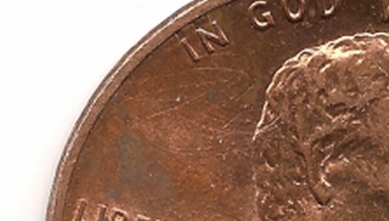 Just-A-FYI-About-Removing-Spots,-Dirt-Etc..-From-Coins